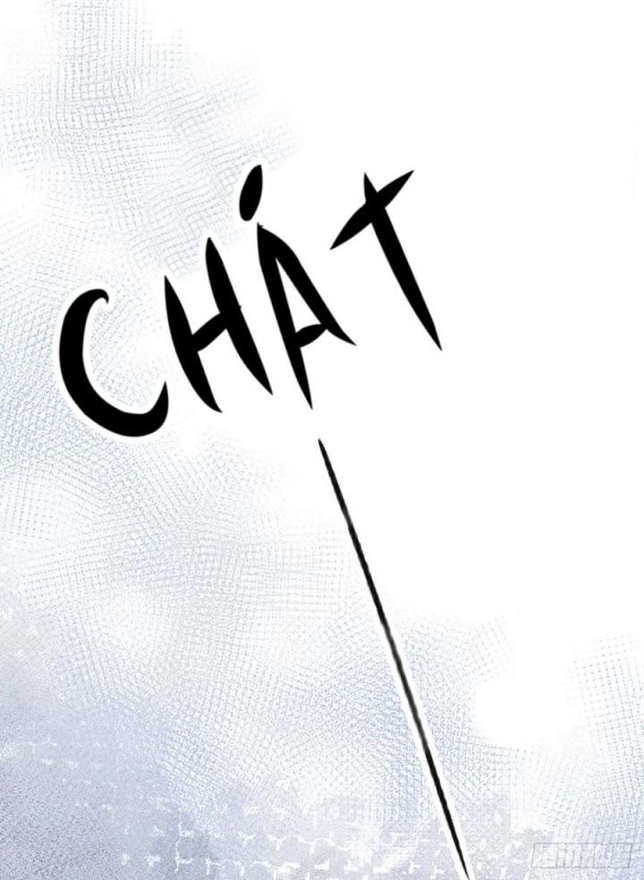 Tình Yêu Mạng Ngọt Ngào Lật Xe Rồi! Chapter 91 - 26
