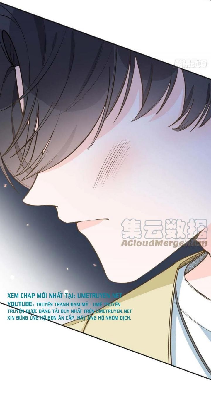 Tình Yêu Mạng Ngọt Ngào Lật Xe Rồi! Chapter 91 - 28