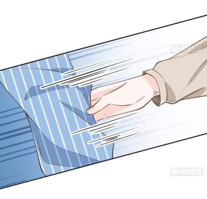 Tình Yêu Mạng Ngọt Ngào Lật Xe Rồi! Chapter 92 - 29