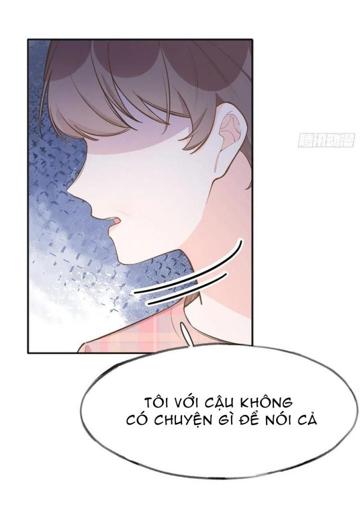 Tình Yêu Mạng Ngọt Ngào Lật Xe Rồi! Chapter 92 - 6