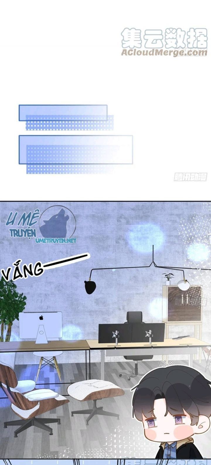 Tình Yêu Mạng Ngọt Ngào Lật Xe Rồi! Chapter 92 - 10