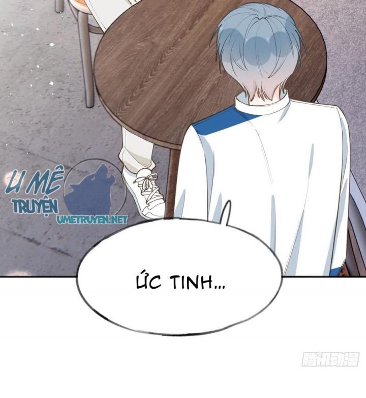 Tình Yêu Mạng Ngọt Ngào Lật Xe Rồi! Chapter 93 - 16