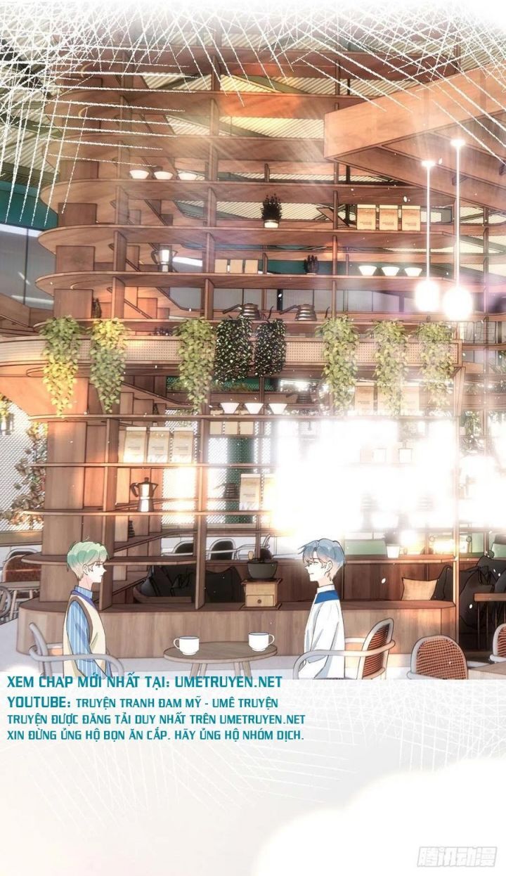 Tình Yêu Mạng Ngọt Ngào Lật Xe Rồi! Chapter 93 - 18