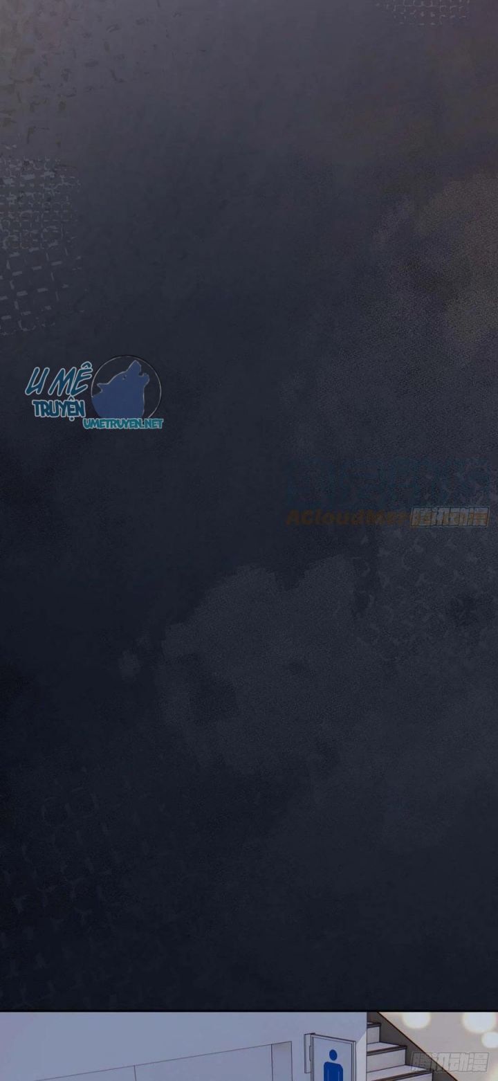 Tình Yêu Mạng Ngọt Ngào Lật Xe Rồi! Chapter 93 - 20