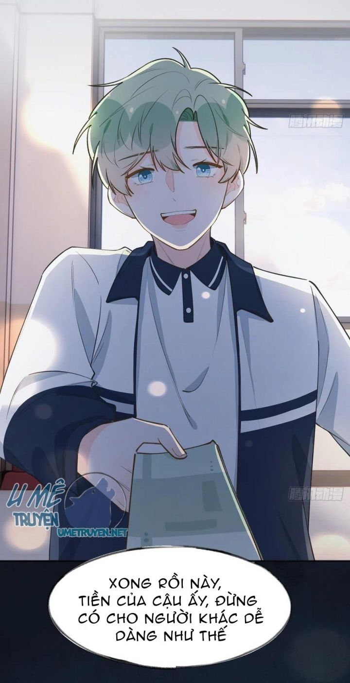 Tình Yêu Mạng Ngọt Ngào Lật Xe Rồi! Chapter 93 - 29