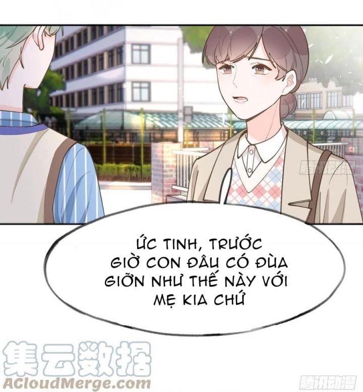Tình Yêu Mạng Ngọt Ngào Lật Xe Rồi! Chapter 93 - 6