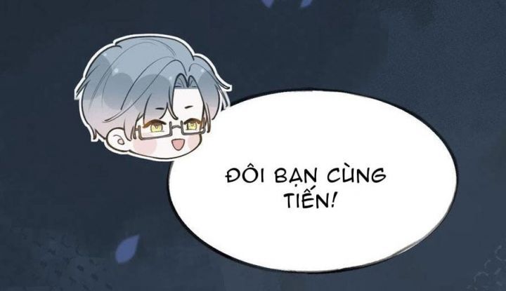 Tình Yêu Mạng Ngọt Ngào Lật Xe Rồi! Chapter 94 - 14