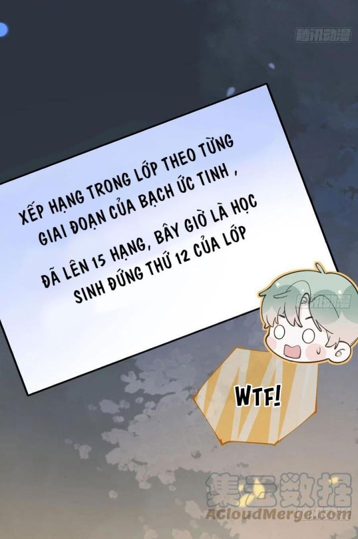 Tình Yêu Mạng Ngọt Ngào Lật Xe Rồi! Chapter 94 - 18