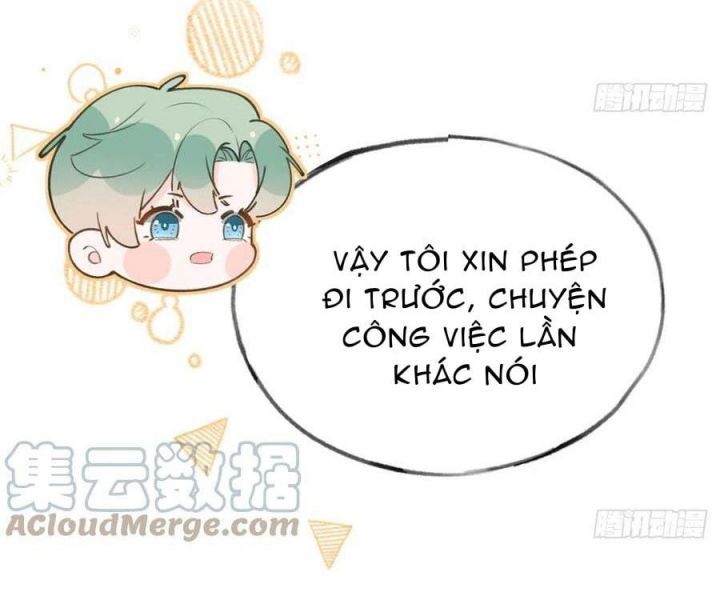 Tình Yêu Mạng Ngọt Ngào Lật Xe Rồi! Chapter 94 - 31