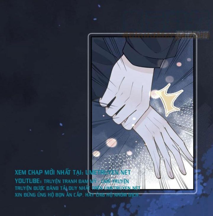 Tình Yêu Mạng Ngọt Ngào Lật Xe Rồi! Chapter 94 - 6