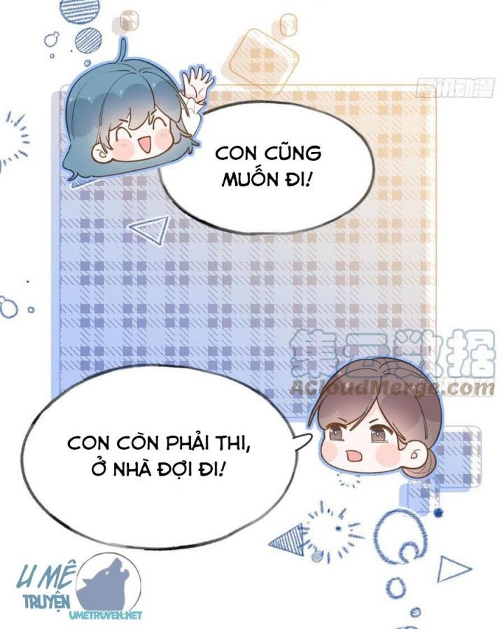 Tình Yêu Mạng Ngọt Ngào Lật Xe Rồi! Chapter 95 - 13