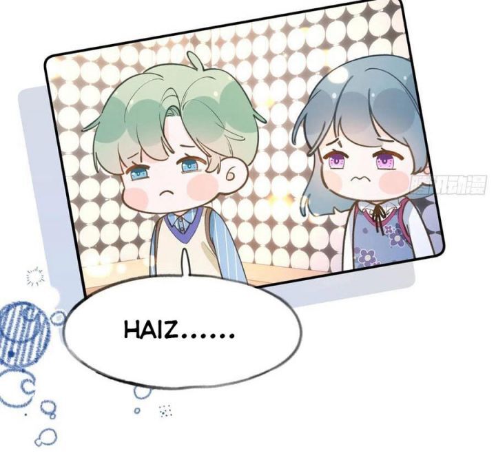 Tình Yêu Mạng Ngọt Ngào Lật Xe Rồi! Chapter 95 - 15