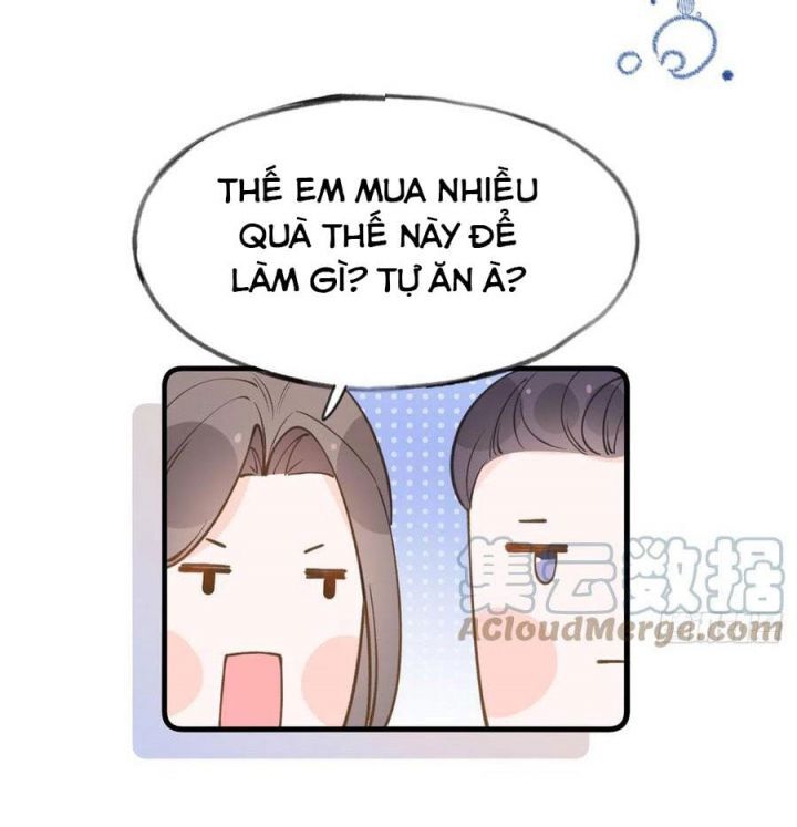 Tình Yêu Mạng Ngọt Ngào Lật Xe Rồi! Chapter 95 - 17