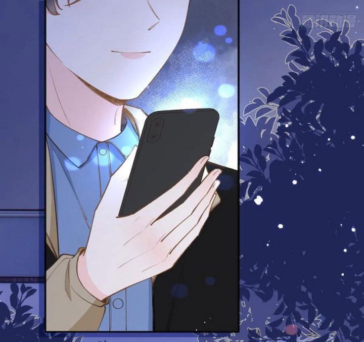 Tình Yêu Mạng Ngọt Ngào Lật Xe Rồi! Chapter 95 - 21