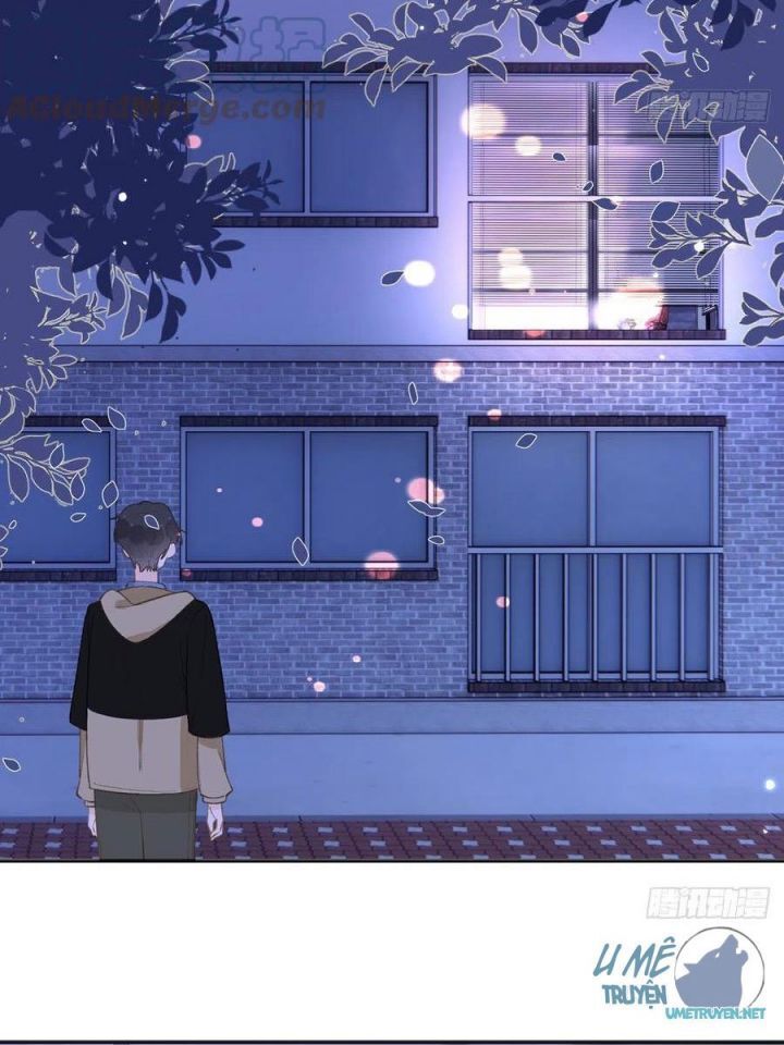 Tình Yêu Mạng Ngọt Ngào Lật Xe Rồi! Chapter 95 - 22