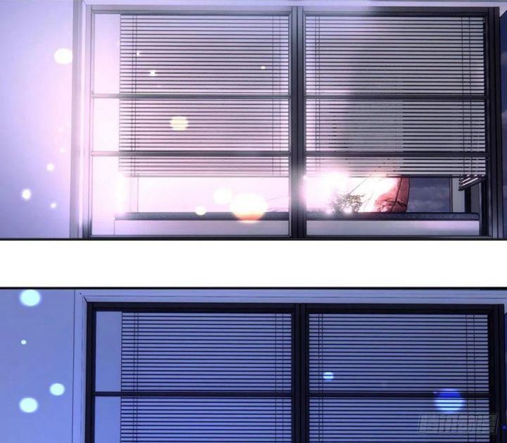 Tình Yêu Mạng Ngọt Ngào Lật Xe Rồi! Chapter 95 - 23