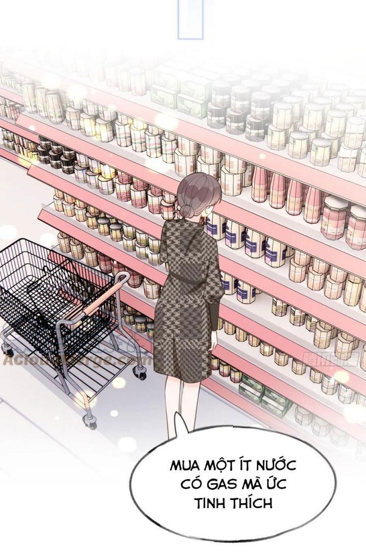 Tình Yêu Mạng Ngọt Ngào Lật Xe Rồi! Chapter 95 - 24