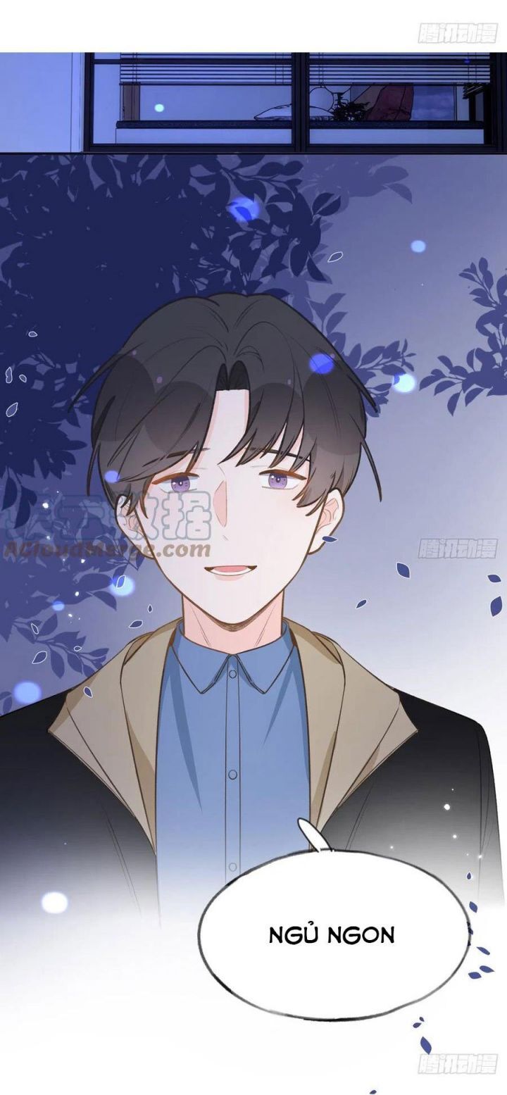 Tình Yêu Mạng Ngọt Ngào Lật Xe Rồi! Chapter 95 - 26