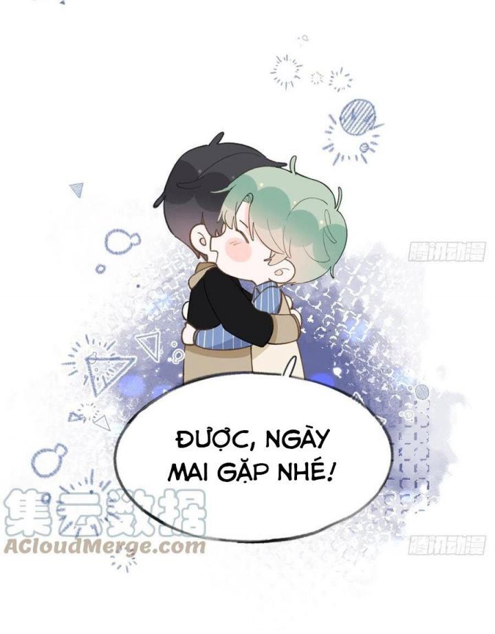 Tình Yêu Mạng Ngọt Ngào Lật Xe Rồi! Chapter 95 - 6