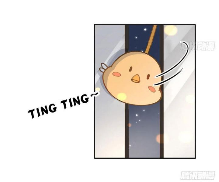 Tình Yêu Mạng Ngọt Ngào Lật Xe Rồi! Chapter 95 - 8