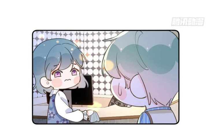 Tình Yêu Mạng Ngọt Ngào Lật Xe Rồi! Chapter 95 - 10