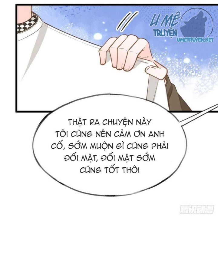 Tình Yêu Mạng Ngọt Ngào Lật Xe Rồi! Chapter 96 - 12