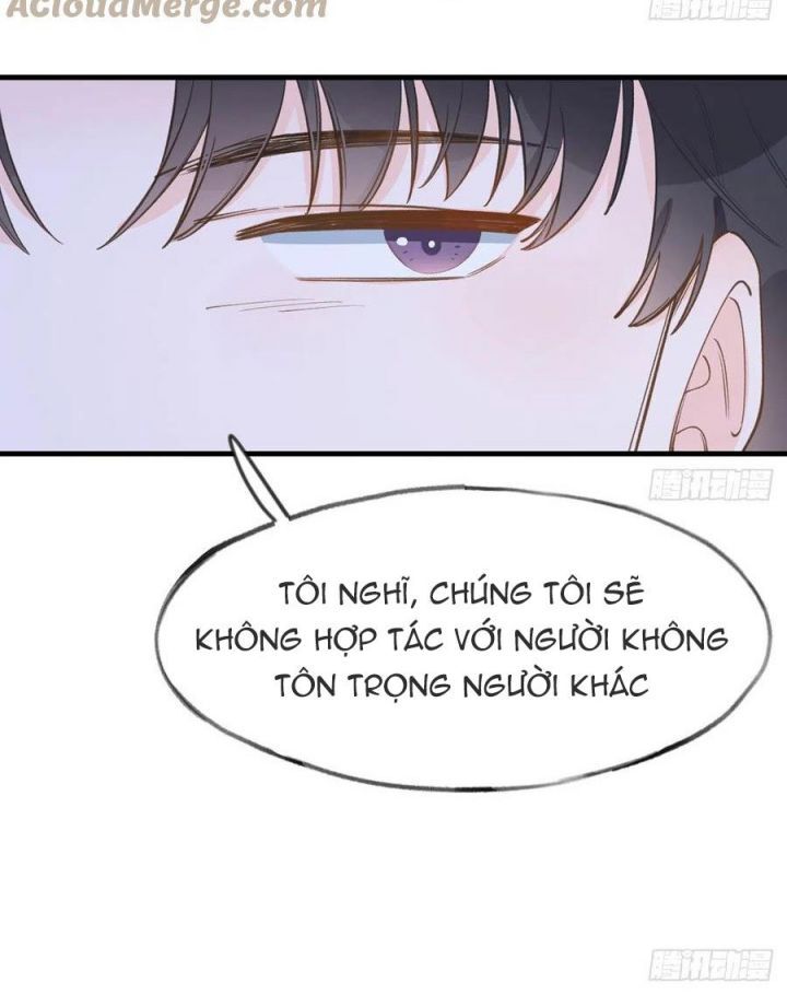 Tình Yêu Mạng Ngọt Ngào Lật Xe Rồi! Chapter 96 - 27