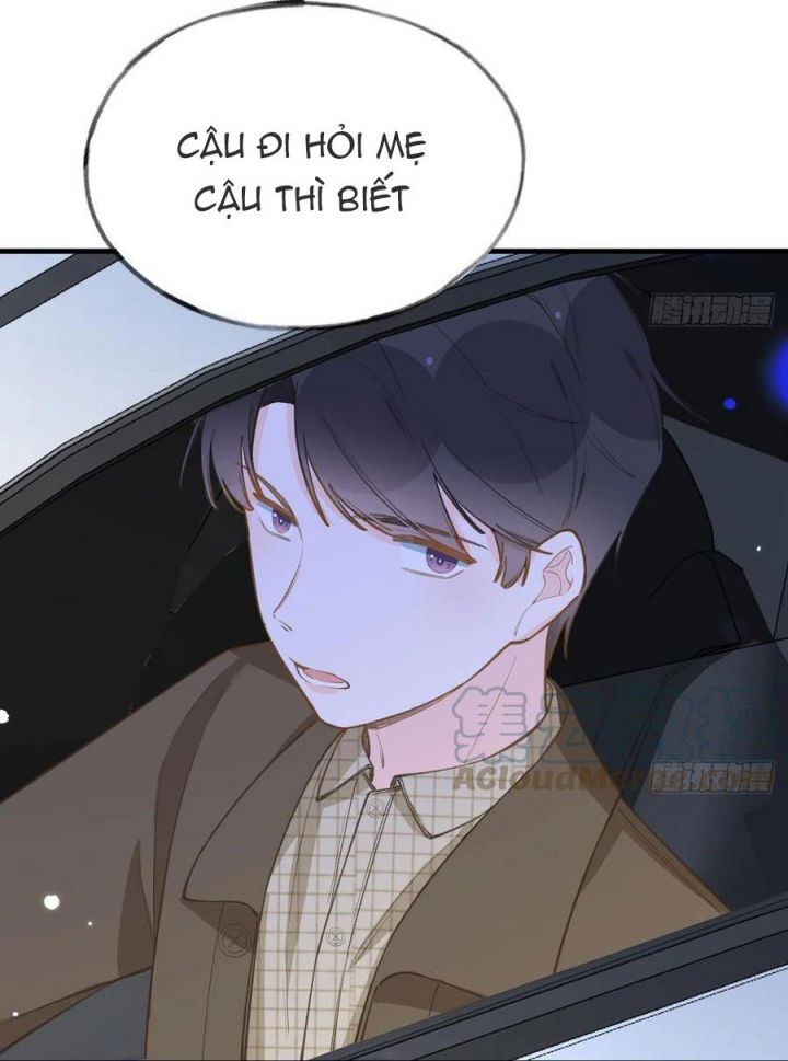 Tình Yêu Mạng Ngọt Ngào Lật Xe Rồi! Chapter 96 - 29