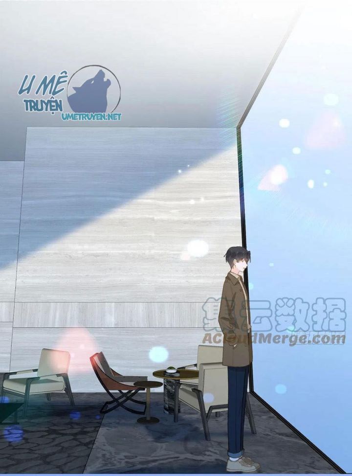 Tình Yêu Mạng Ngọt Ngào Lật Xe Rồi! Chapter 96 - 4