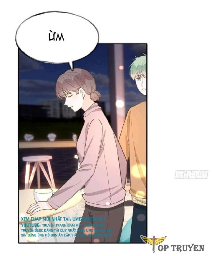 Tình Yêu Mạng Ngọt Ngào Lật Xe Rồi! Chapter 97 - 3