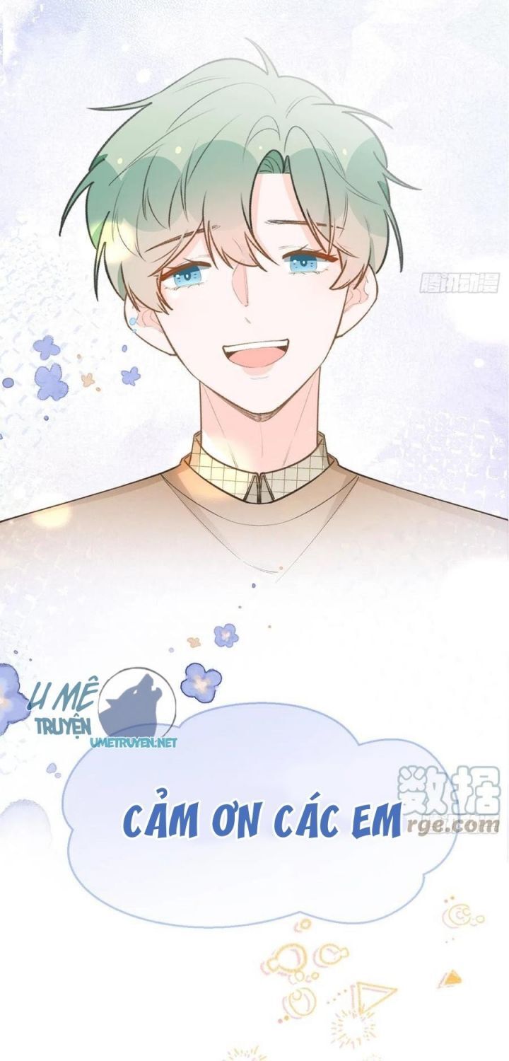 Tình Yêu Mạng Ngọt Ngào Lật Xe Rồi! Chapter 97 - 23