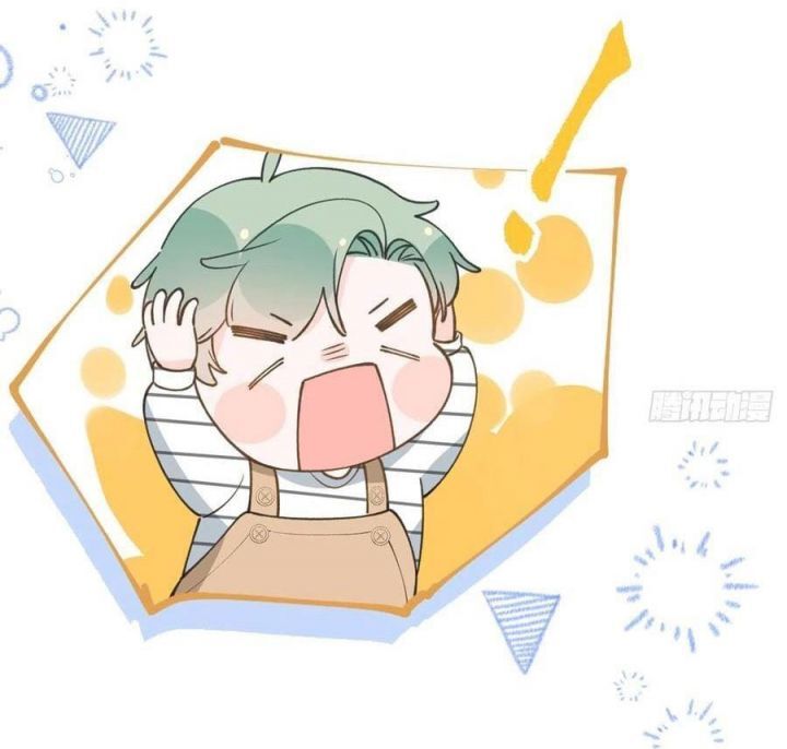 Tình Yêu Mạng Ngọt Ngào Lật Xe Rồi! Chapter 98 - 14