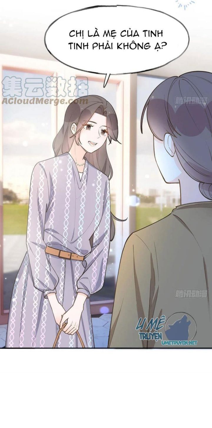 Tình Yêu Mạng Ngọt Ngào Lật Xe Rồi! Chapter 98 - 15