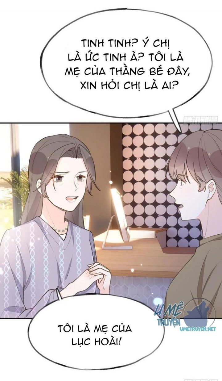 Tình Yêu Mạng Ngọt Ngào Lật Xe Rồi! Chapter 98 - 19