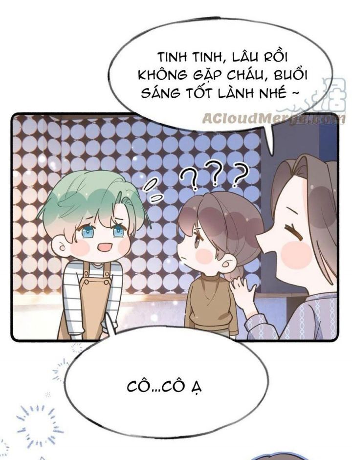 Tình Yêu Mạng Ngọt Ngào Lật Xe Rồi! Chapter 98 - 22