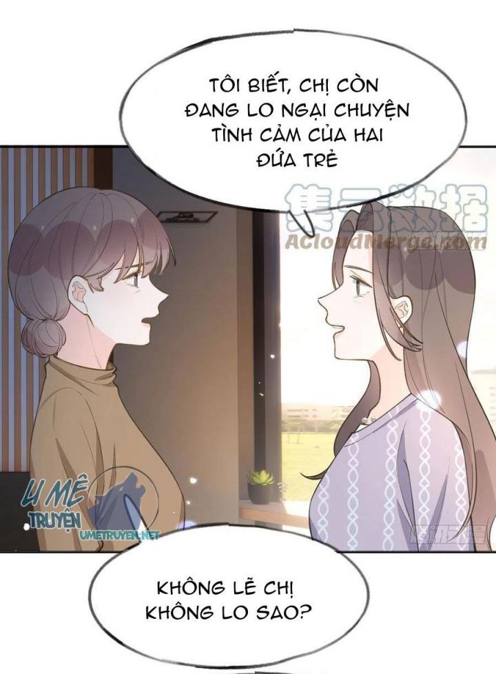 Tình Yêu Mạng Ngọt Ngào Lật Xe Rồi! Chapter 98 - 26