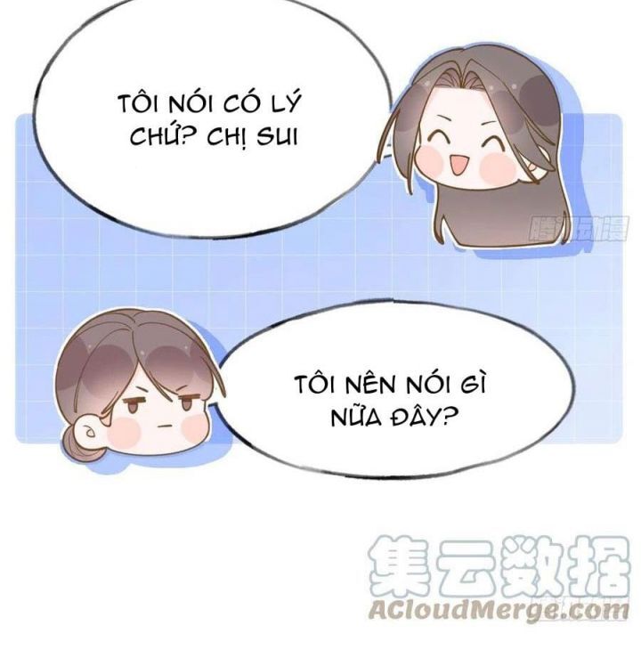 Tình Yêu Mạng Ngọt Ngào Lật Xe Rồi! Chapter 98 - 28