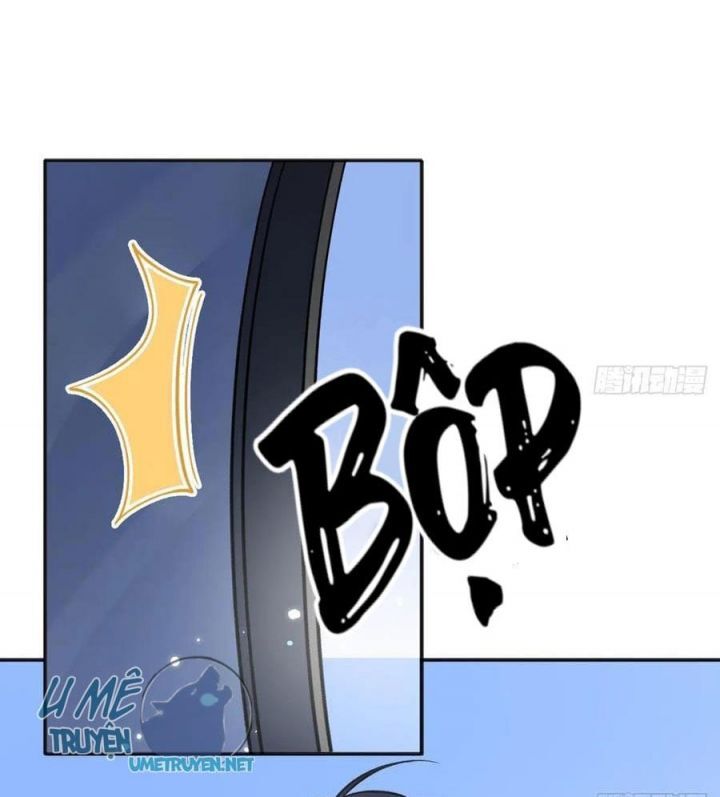 Tình Yêu Mạng Ngọt Ngào Lật Xe Rồi! Chapter 98 - 29