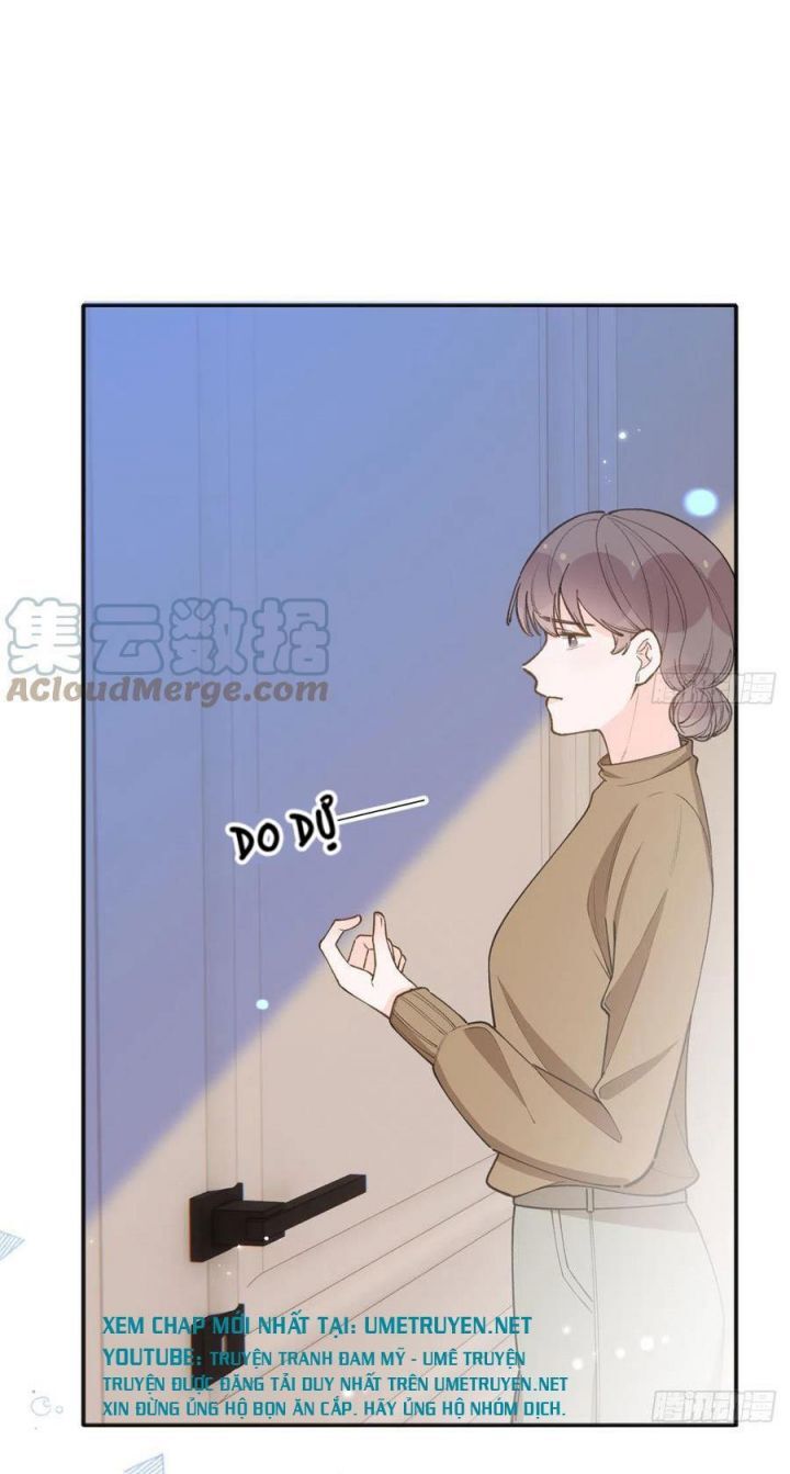 Tình Yêu Mạng Ngọt Ngào Lật Xe Rồi! Chapter 98 - 9