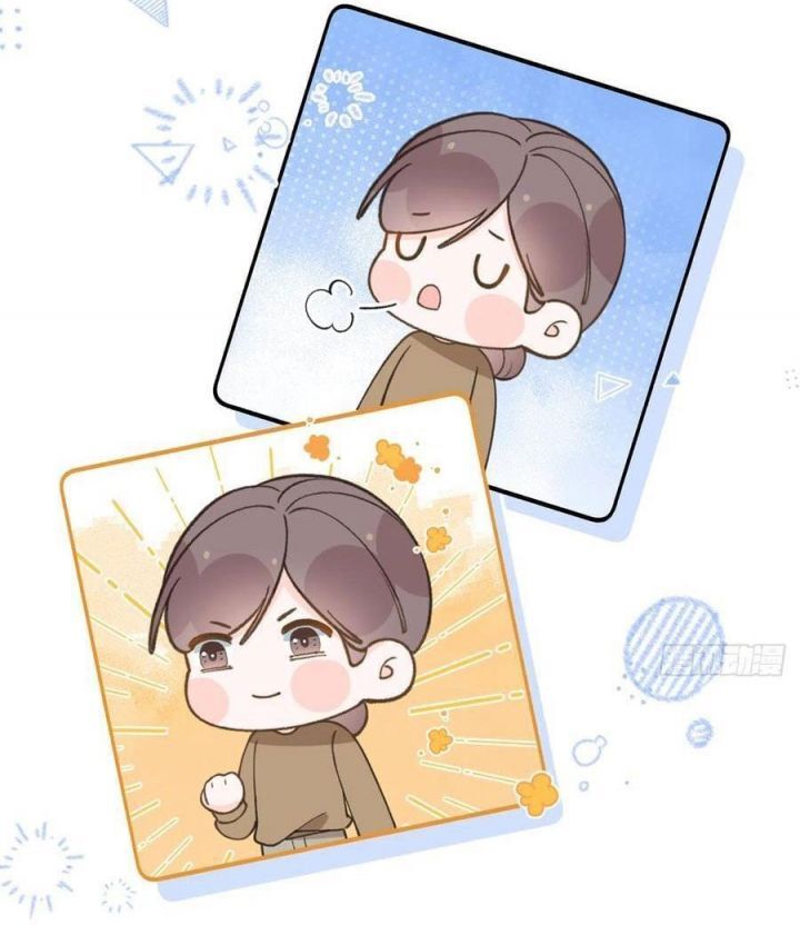 Tình Yêu Mạng Ngọt Ngào Lật Xe Rồi! Chapter 98 - 10