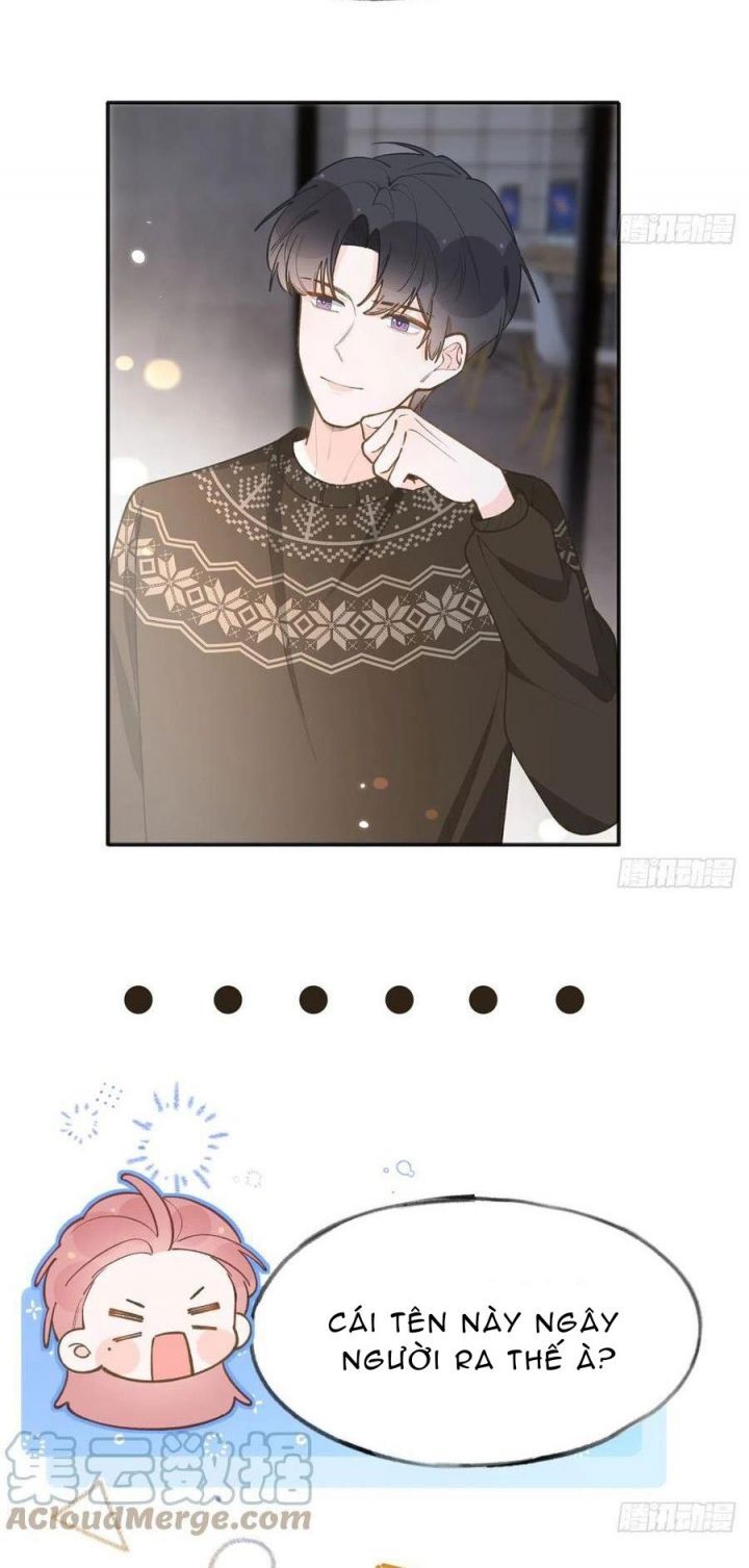 Tình Yêu Mạng Ngọt Ngào Lật Xe Rồi! Chapter 99 - 11