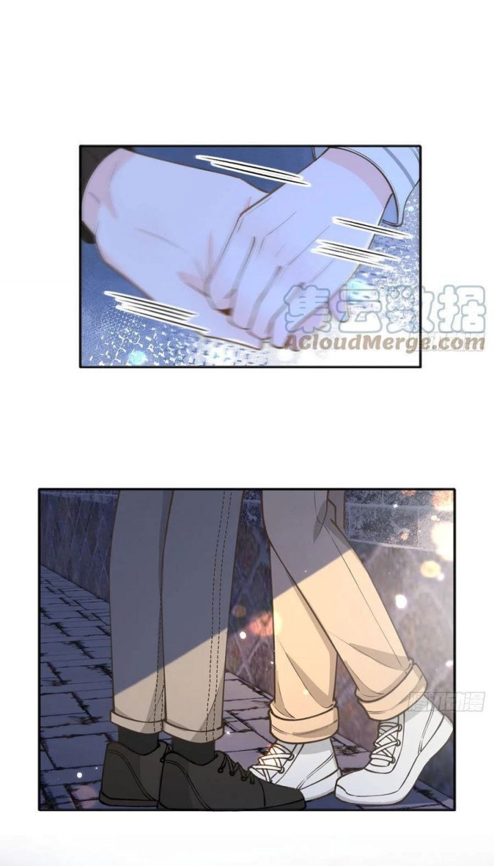 Tình Yêu Mạng Ngọt Ngào Lật Xe Rồi! Chapter 99 - 20