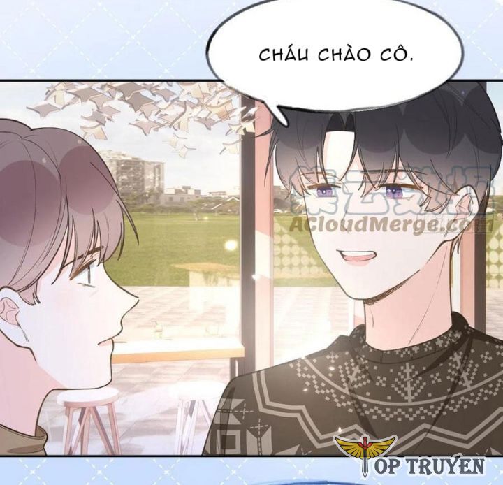 Tình Yêu Mạng Ngọt Ngào Lật Xe Rồi! Chapter 99 - 3