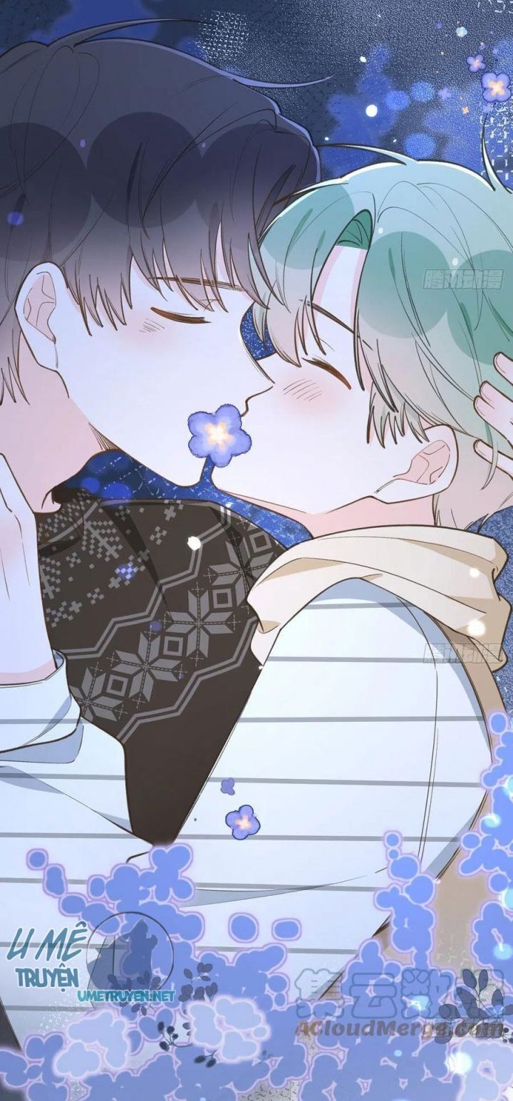 Tình Yêu Mạng Ngọt Ngào Lật Xe Rồi! Chapter 99 - 23