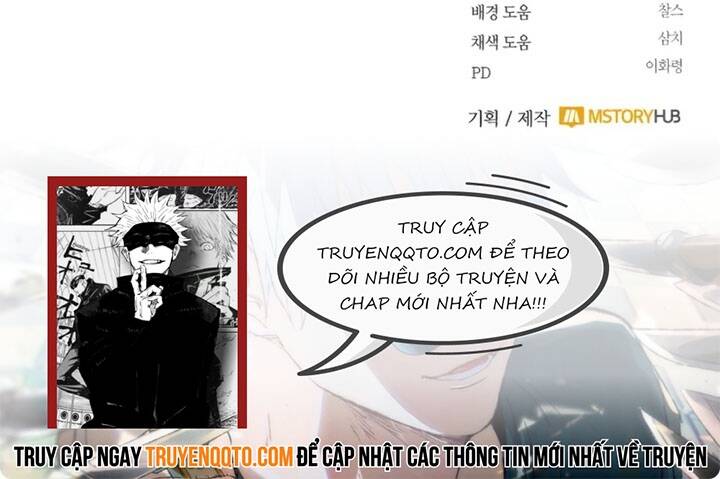 Sự Trở Lại Của Quyền Vương Chapter 5 - 22