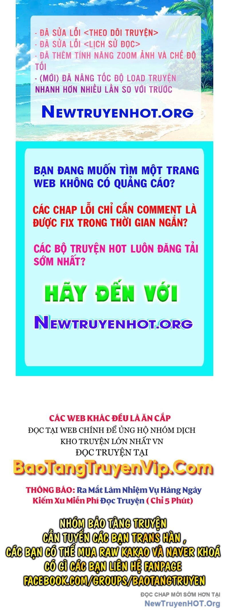 Thương Quỷ Vô Song Chapter 1 - 1