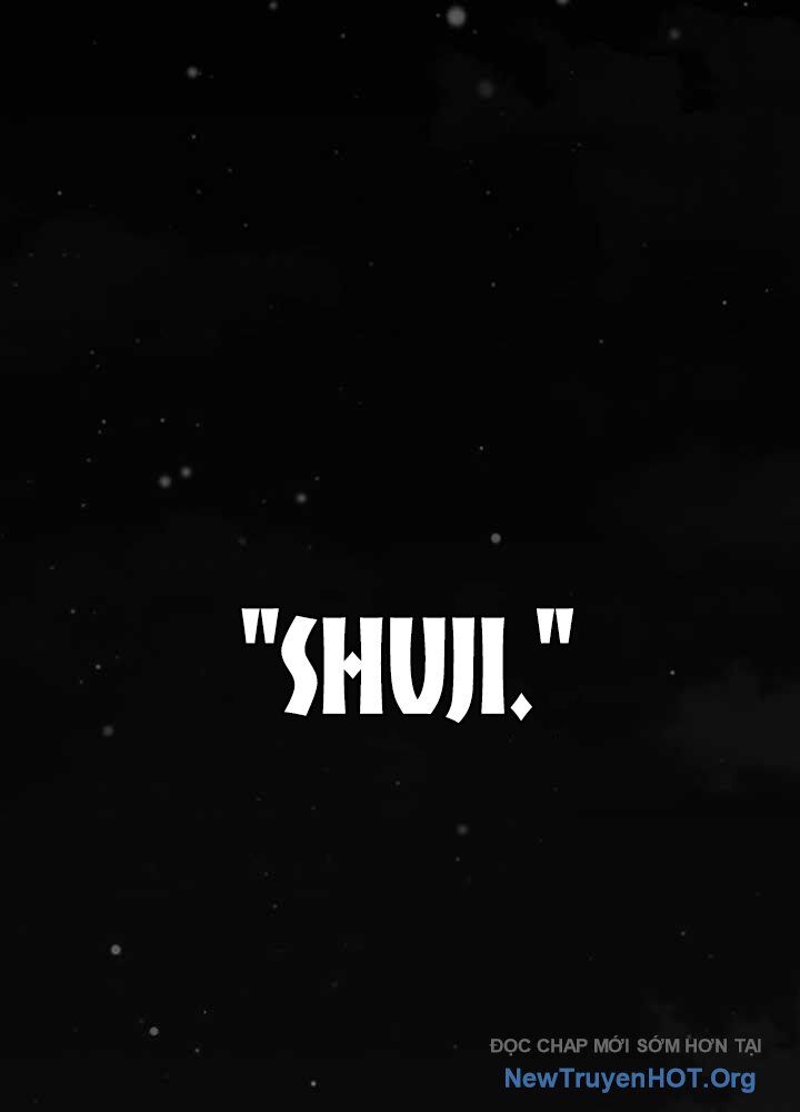 Thương Quỷ Vô Song Chapter 1 - 2