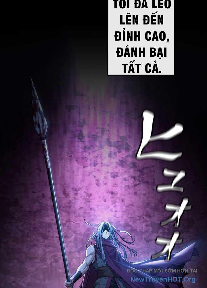 Thương Quỷ Vô Song Chapter 1 - 11