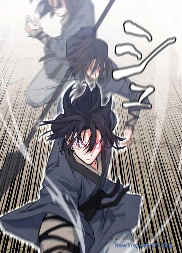 Thương Quỷ Vô Song Chapter 1 - 101