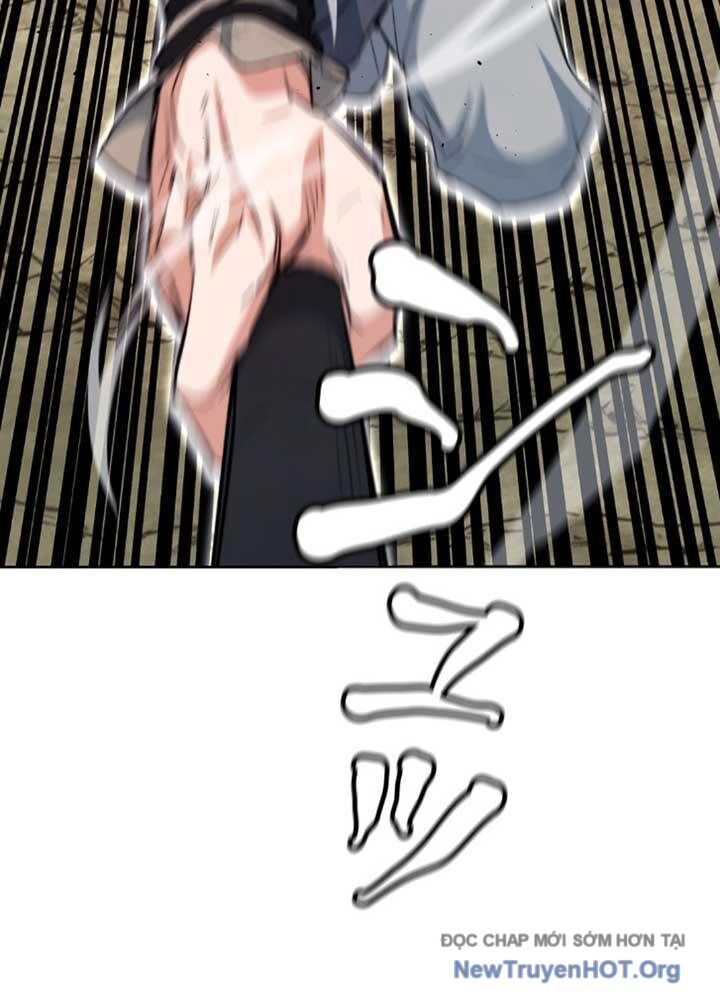 Thương Quỷ Vô Song Chapter 1 - 102